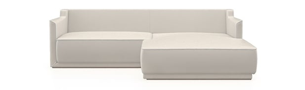 Модульный диван Frederick | Фредерик от Tanagra. 3D-модель